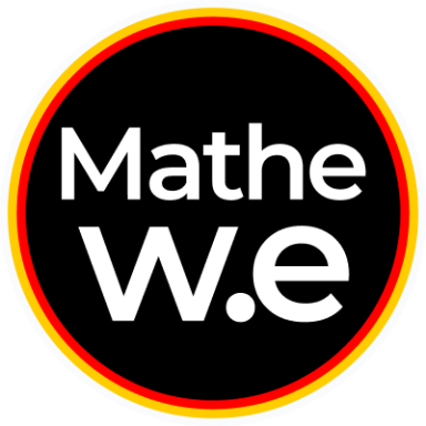 Mathe With Erwin (DE) channel icon