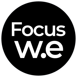 Focus With Erwin channel icon