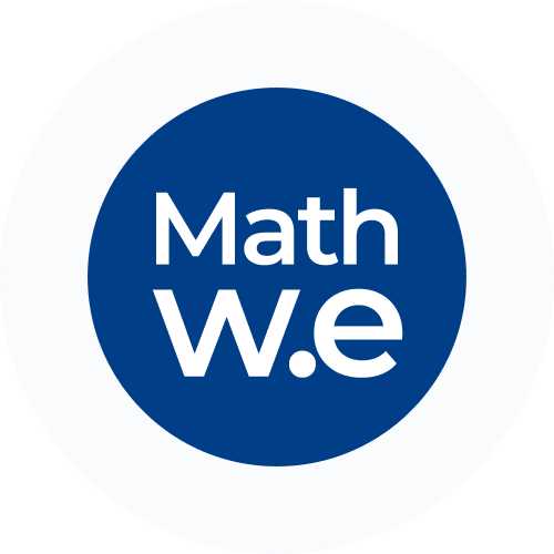 Math With Erwin channel icon