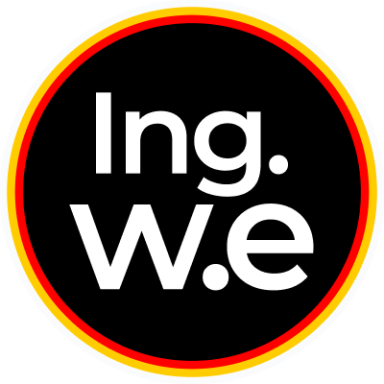 Engineering With Erwin (DE) channel icon