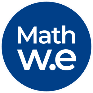 Math With Erwin channel icon